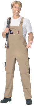 <A HREF='//shop.woltex.nl?_globalsearch=PKA' TARGET='_TOP'>PKA</A>